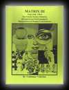 Matrix 3 - Volume 2 - The Psycho-Social, Chemical, Biological and Electromagnetic Manipulation of Human Consciousness-Valdamar Valerian